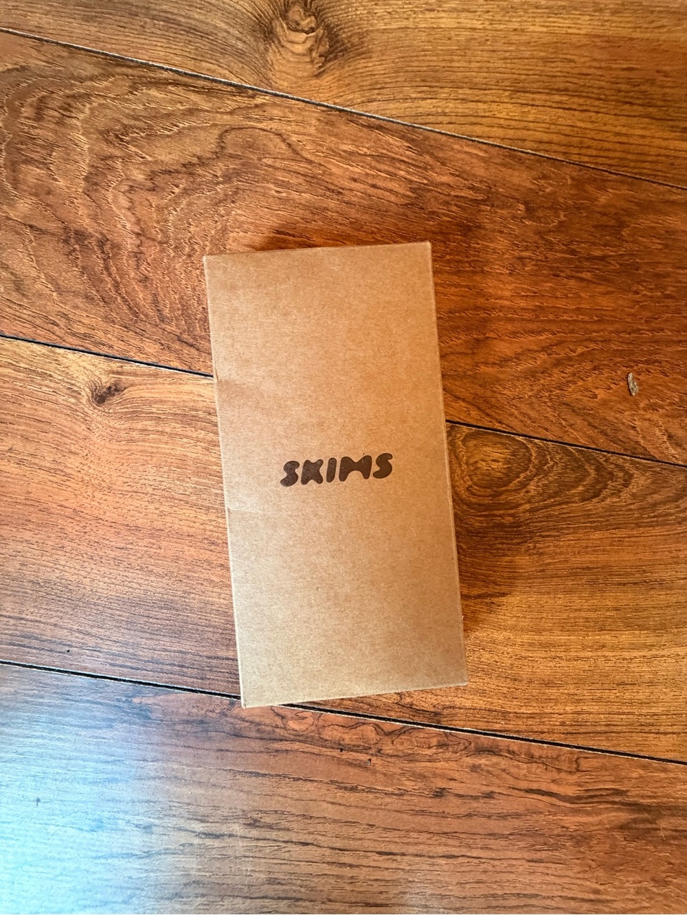 Skims Everyday Crew Sock